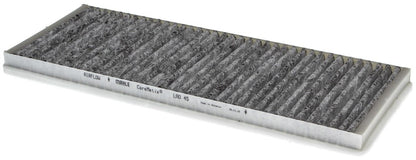Mahle LAO45
