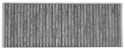 Mahle LAO45