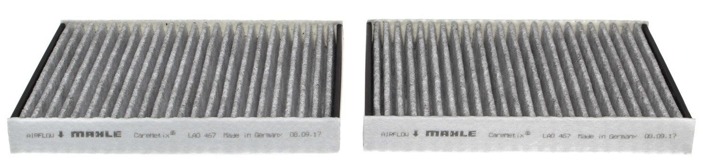 Mahle LAO467/S