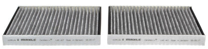 Mahle LAO467/S