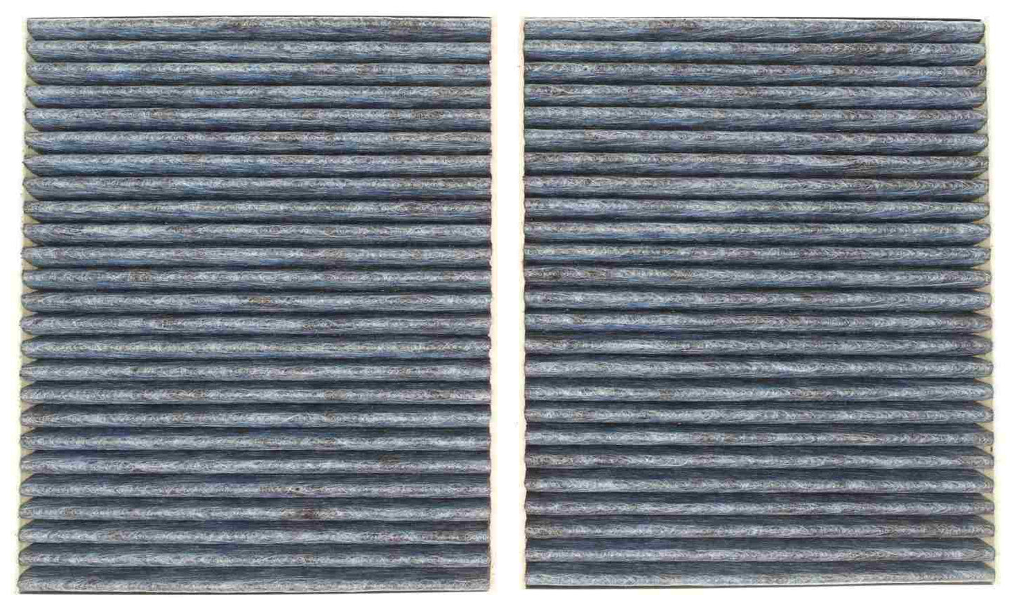 Mahle LAO467/S