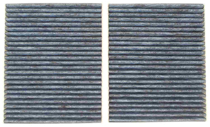 Mahle LAO467/S