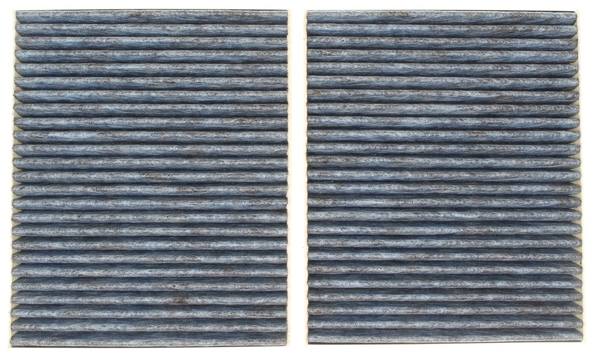 Mahle LAO467/S