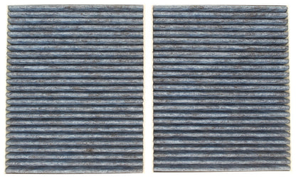 Mahle LAO467/S