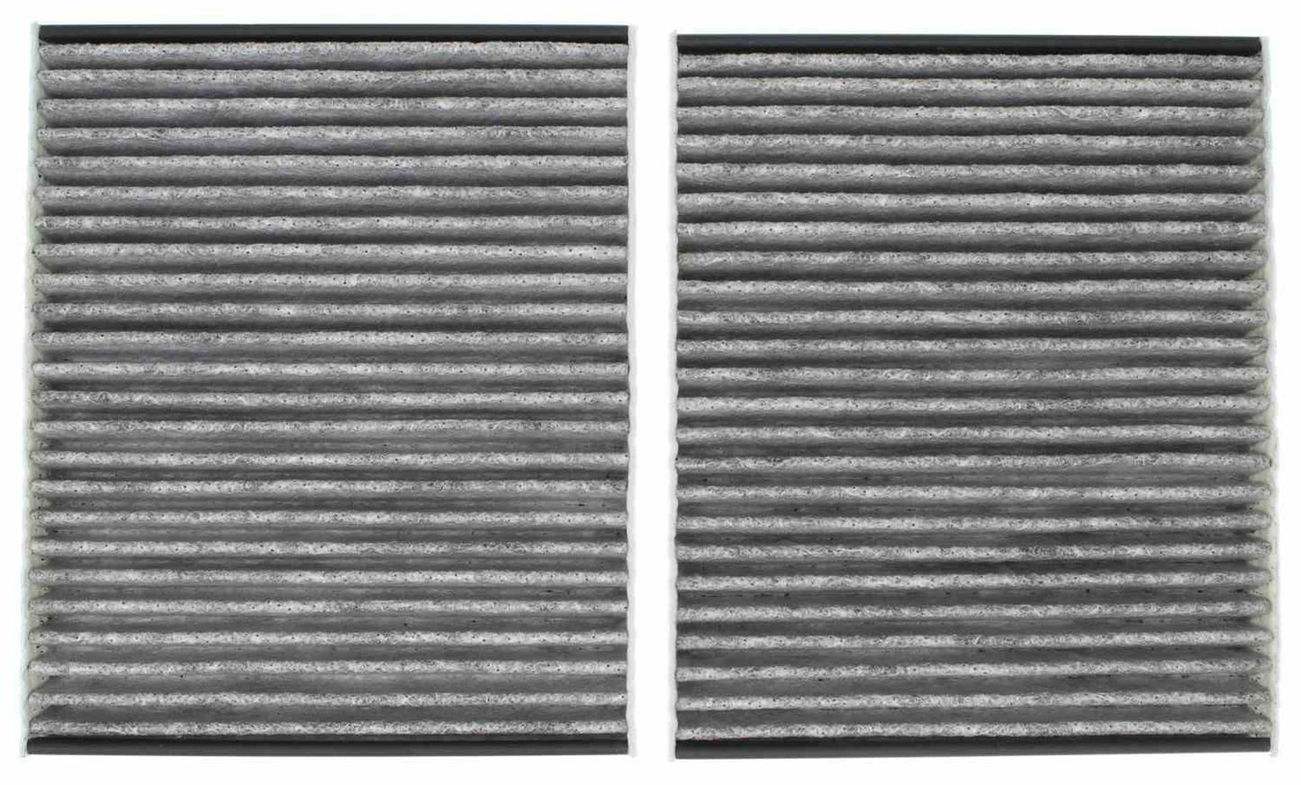 Mahle LAO467/S