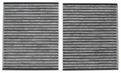 Mahle LAO467/S