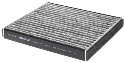Mahle LAO490 image 2