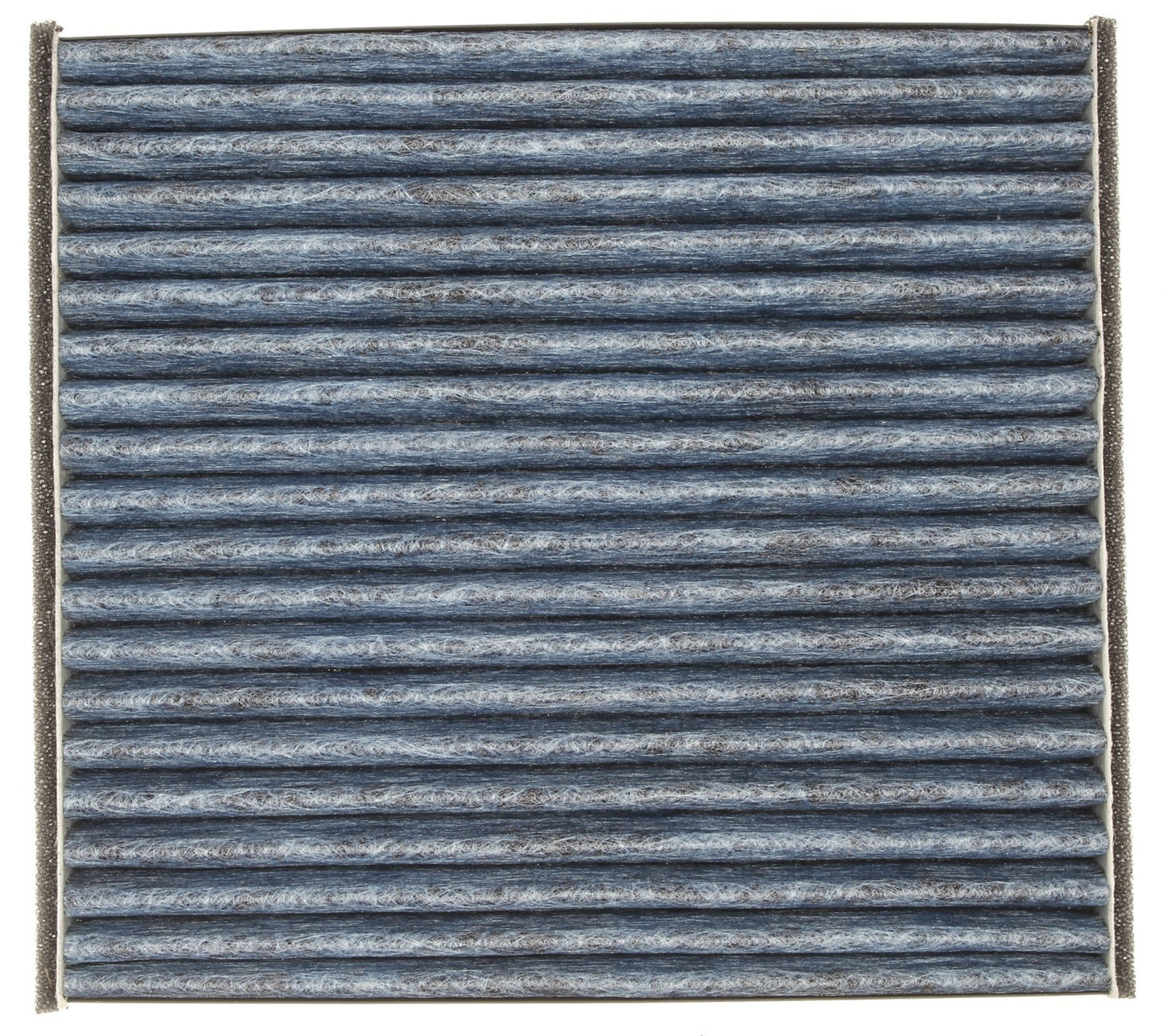 Mahle LAO490 image 3