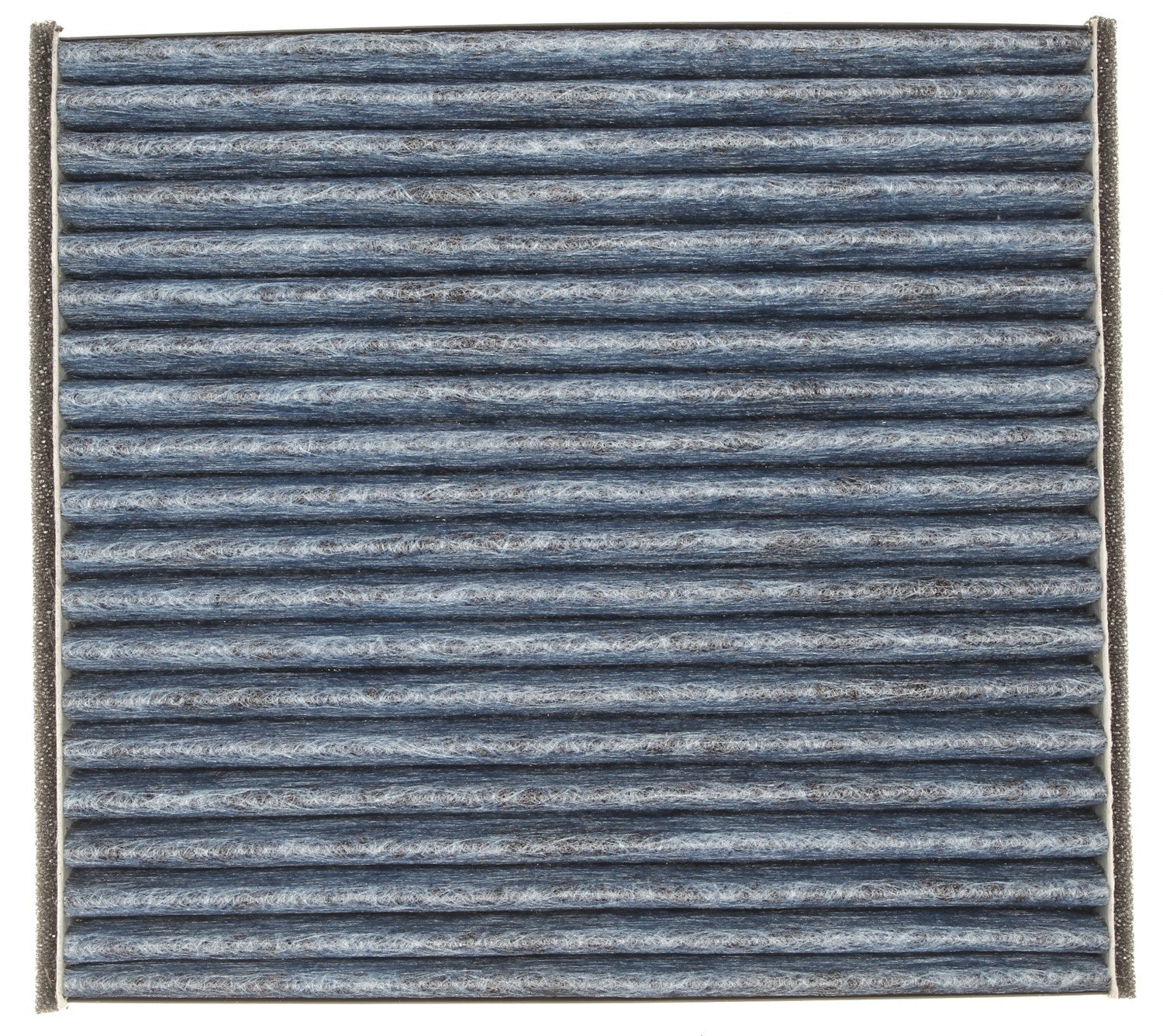 Mahle LAO490 image 3