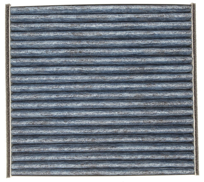 Mahle LAO490 image 3