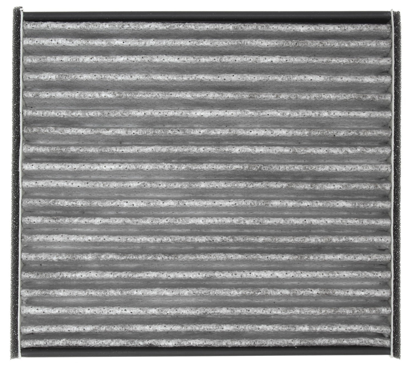 Mahle LAO490 main image