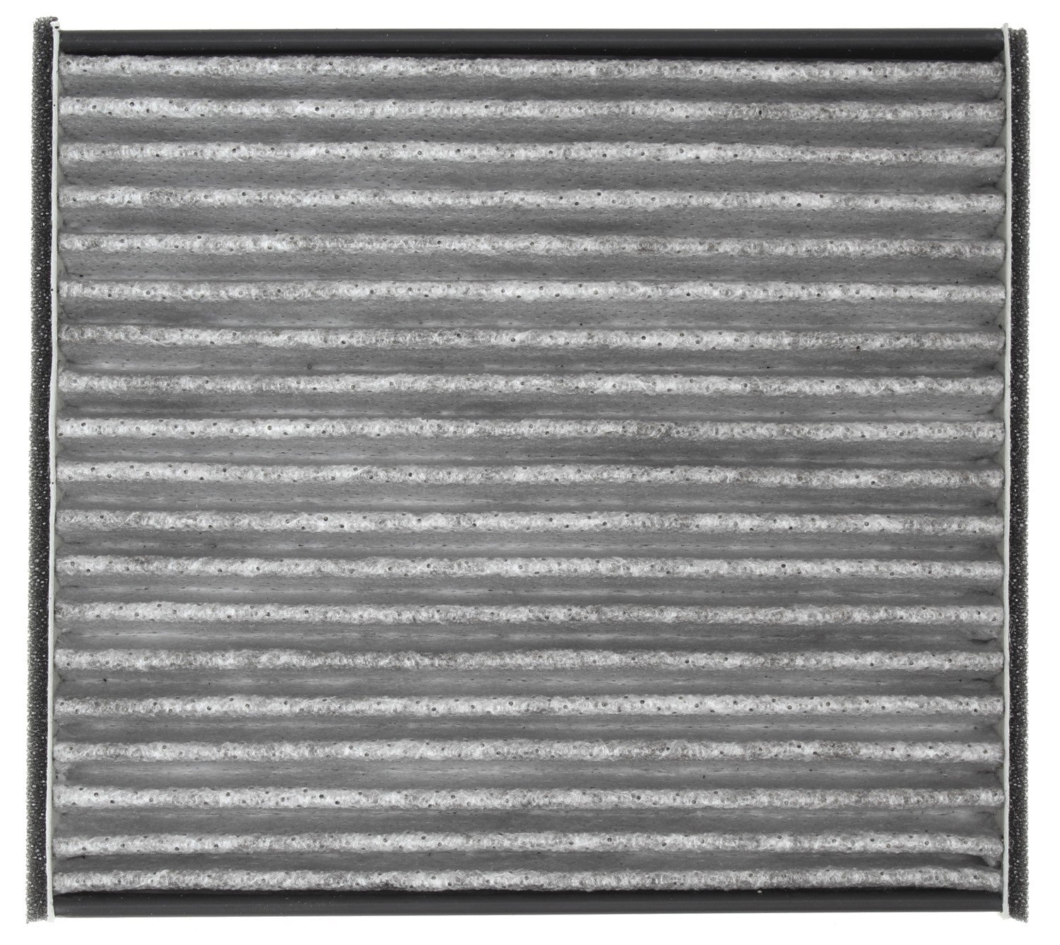 Mahle LAO490 main image