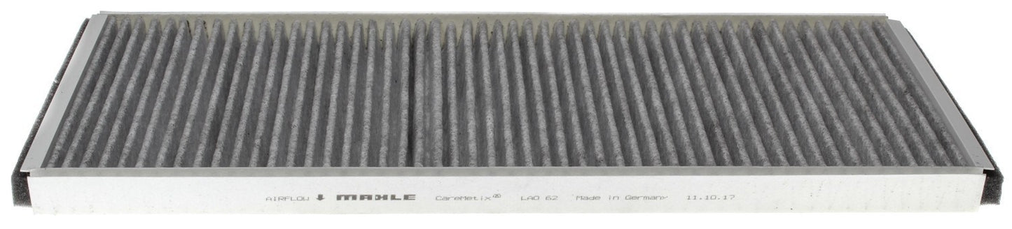 Mahle LAO62