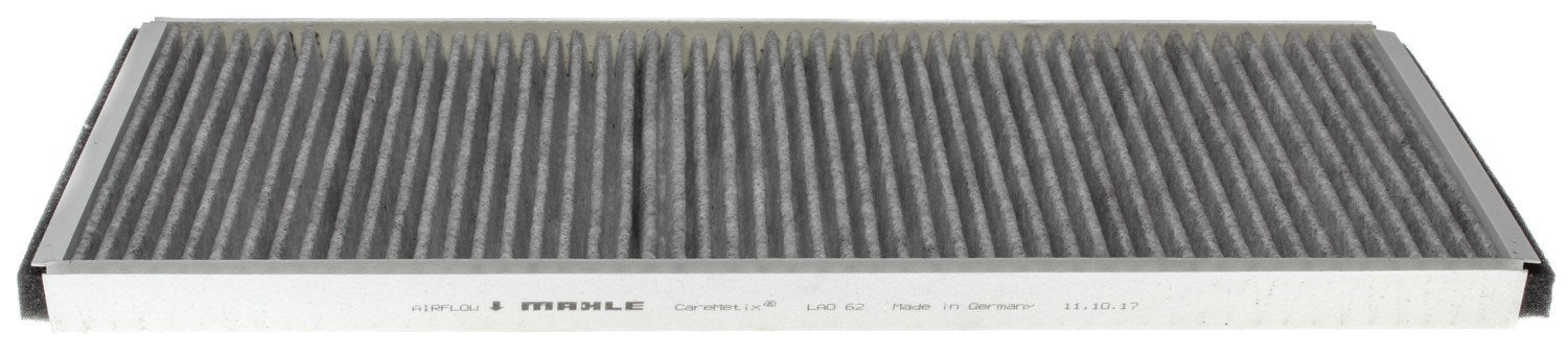 Mahle LAO62