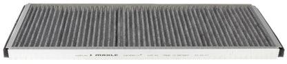 Mahle LAO62