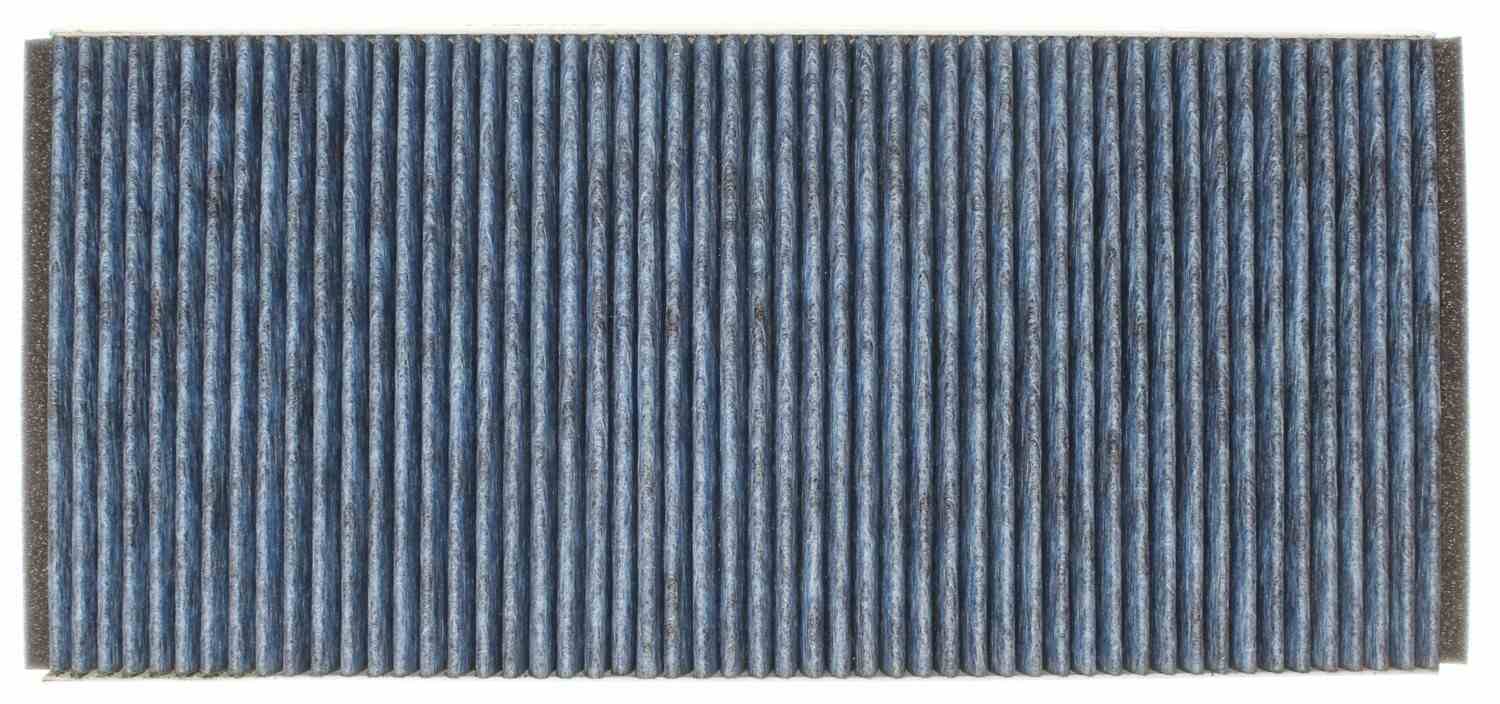 Mahle LAO62