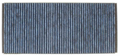 Mahle LAO62