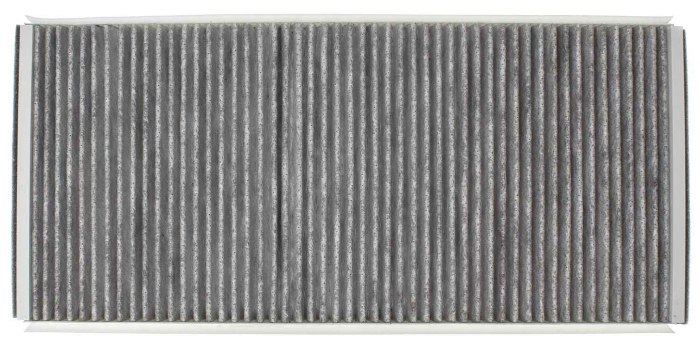 Mahle LAO62