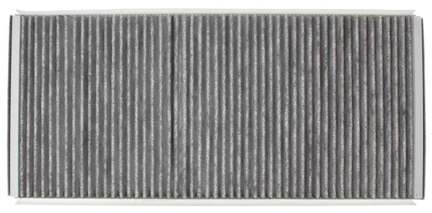 Mahle LAO62