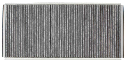 Mahle LAO62