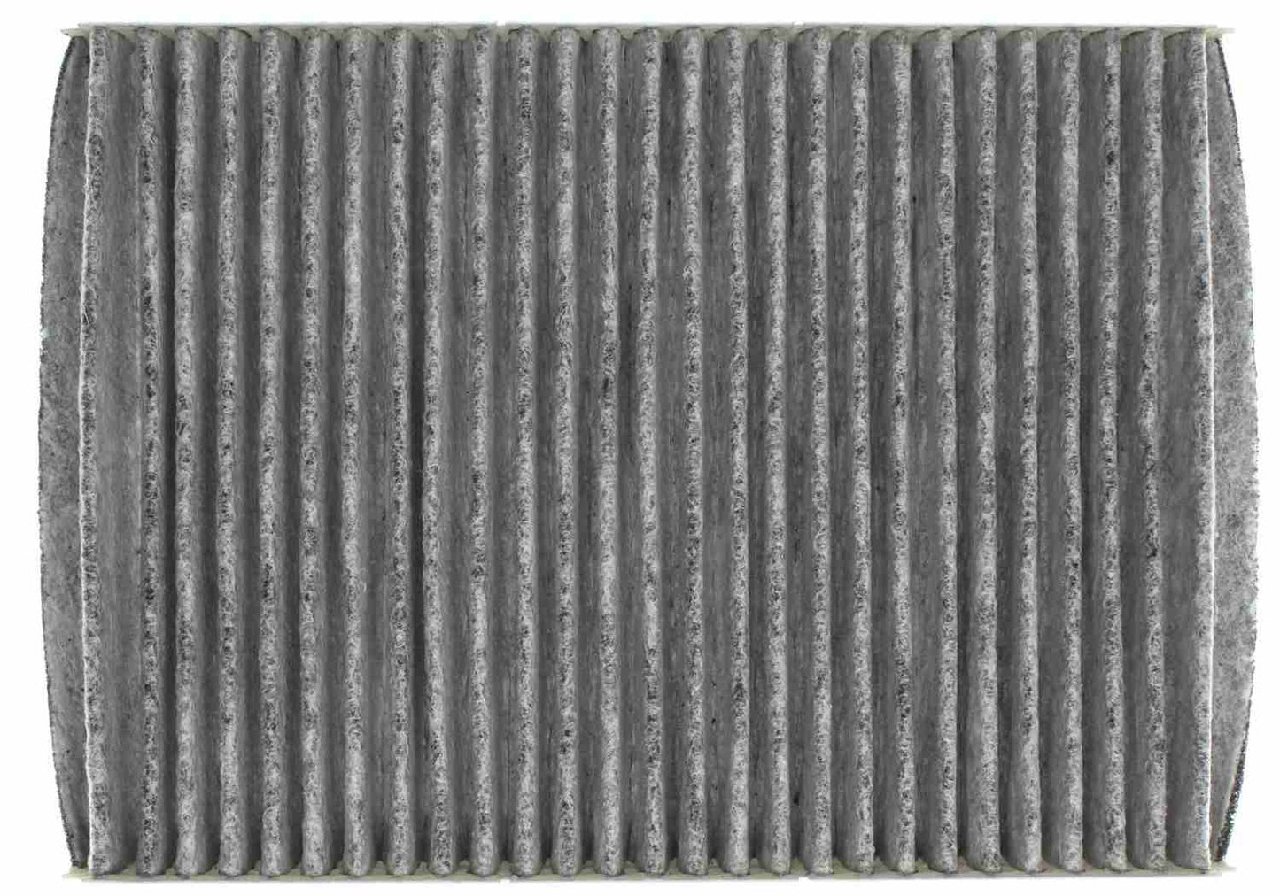Mahle LAO63