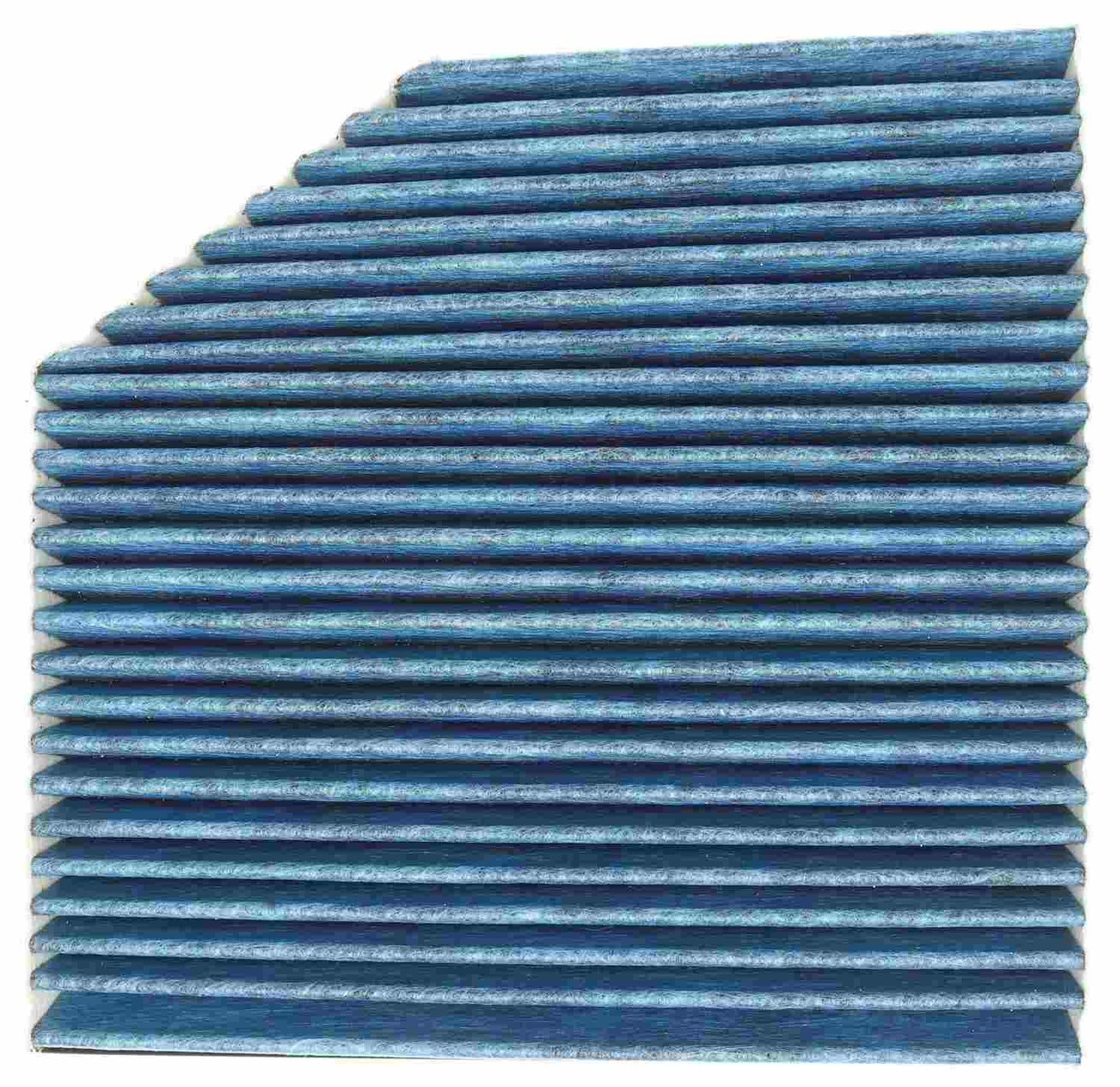 Mahle LAO667