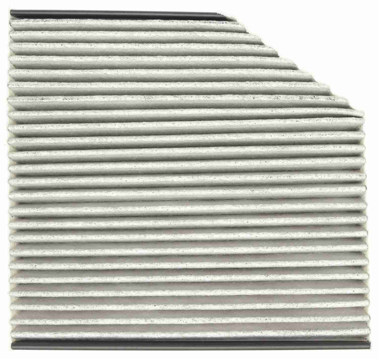 Mahle LAO667