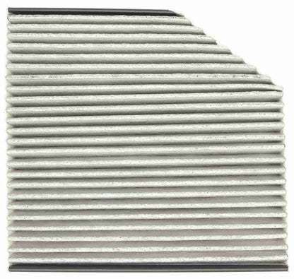 Mahle LAO667