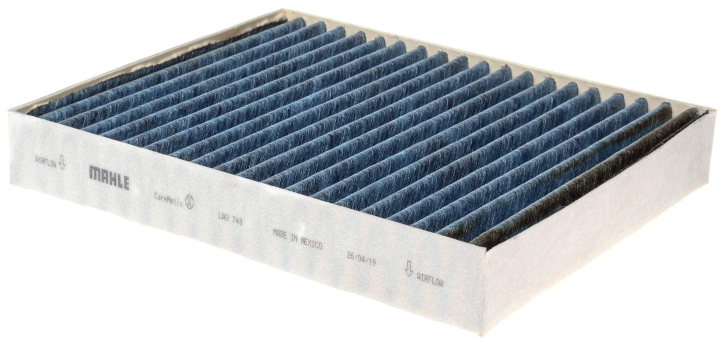 Mahle LAO740