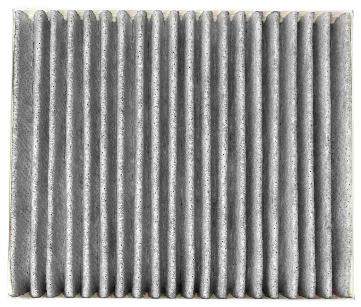 Mahle LAO740