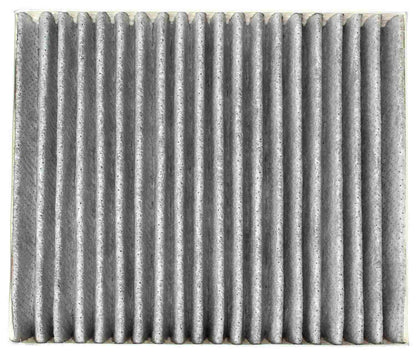 Mahle LAO740