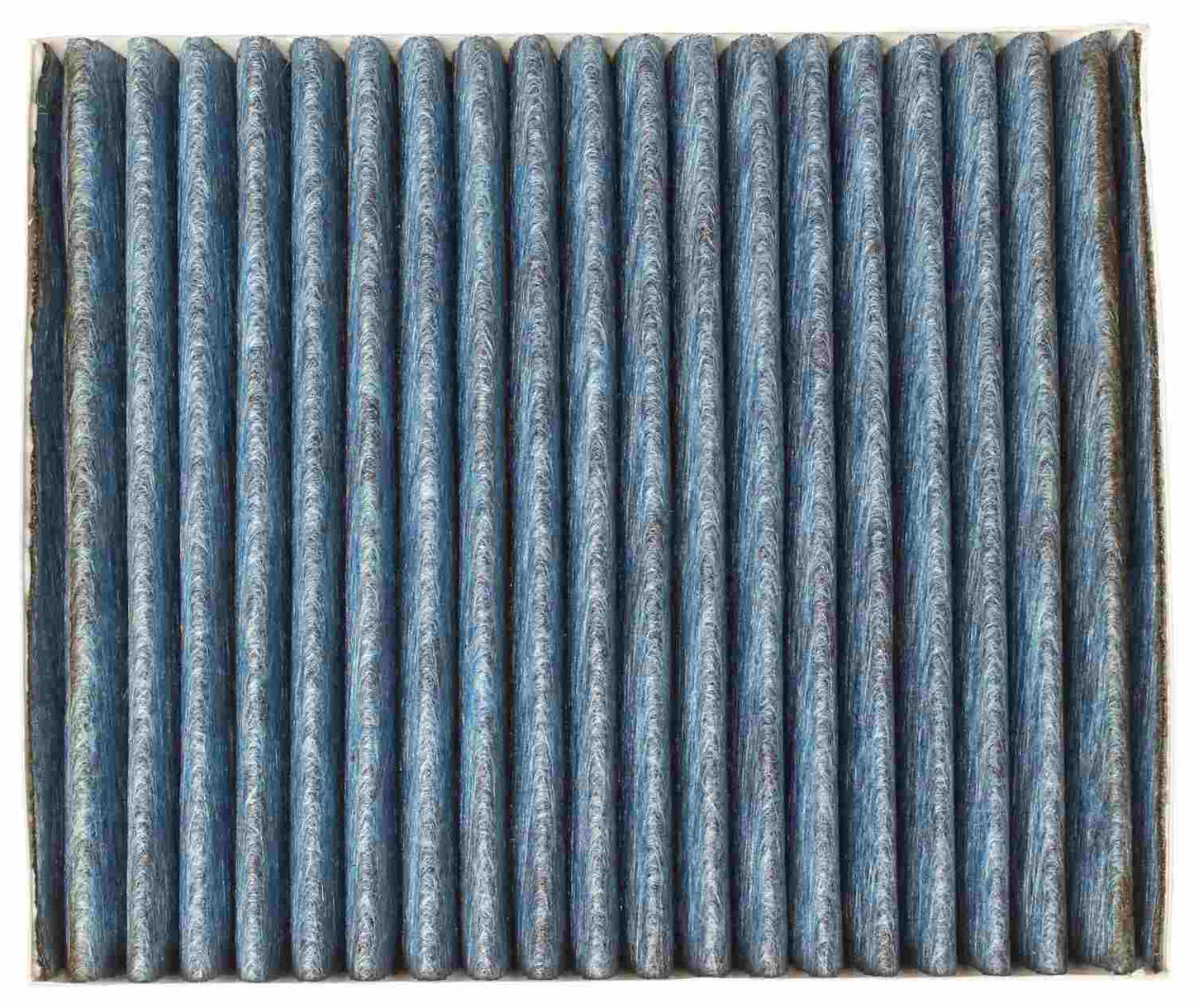 Mahle LAO740