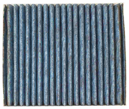 Mahle LAO740