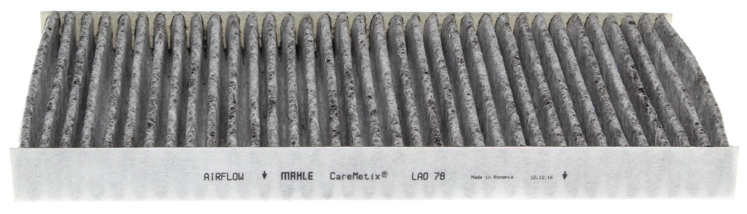 Mahle LAO78