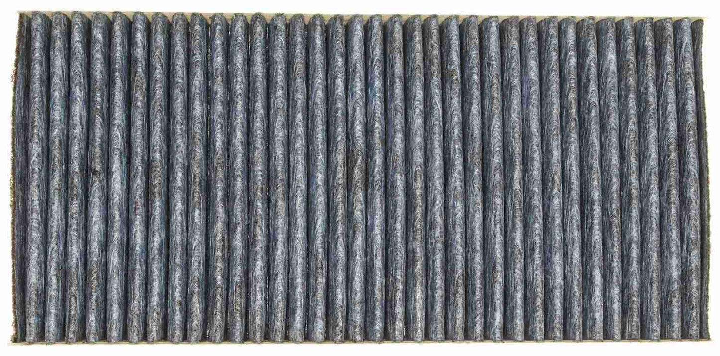 Mahle LAO78