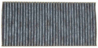 Mahle LAO78