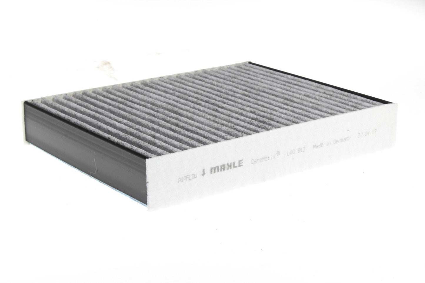 Mahle LAO812