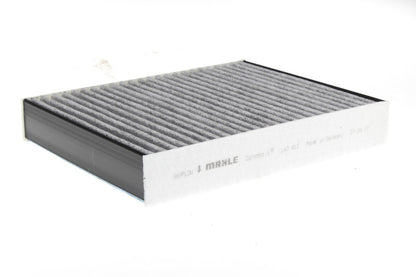 Mahle LAO812