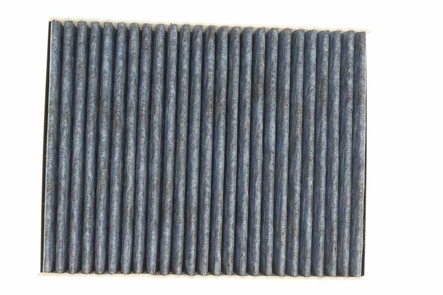 Mahle LAO812