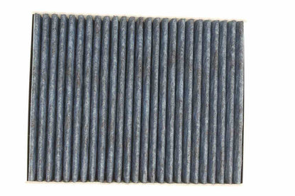 Mahle LAO812