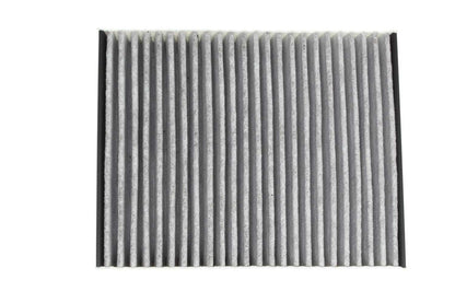 Mahle LAO812