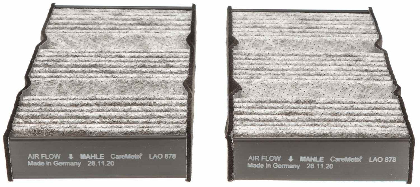 Mahle LAO878/S