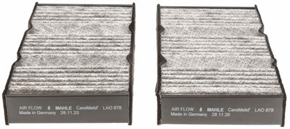 Mahle LAO878/S