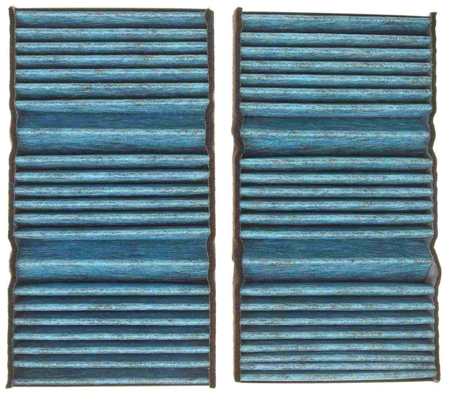 Mahle LAO878/S
