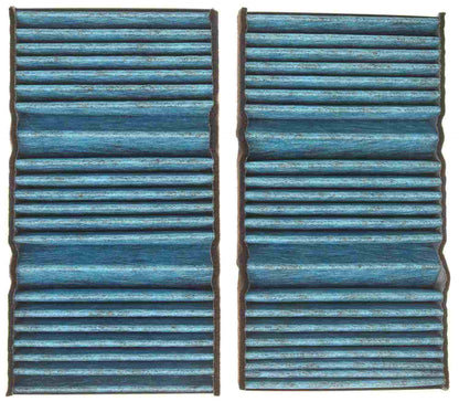 Mahle LAO878/S