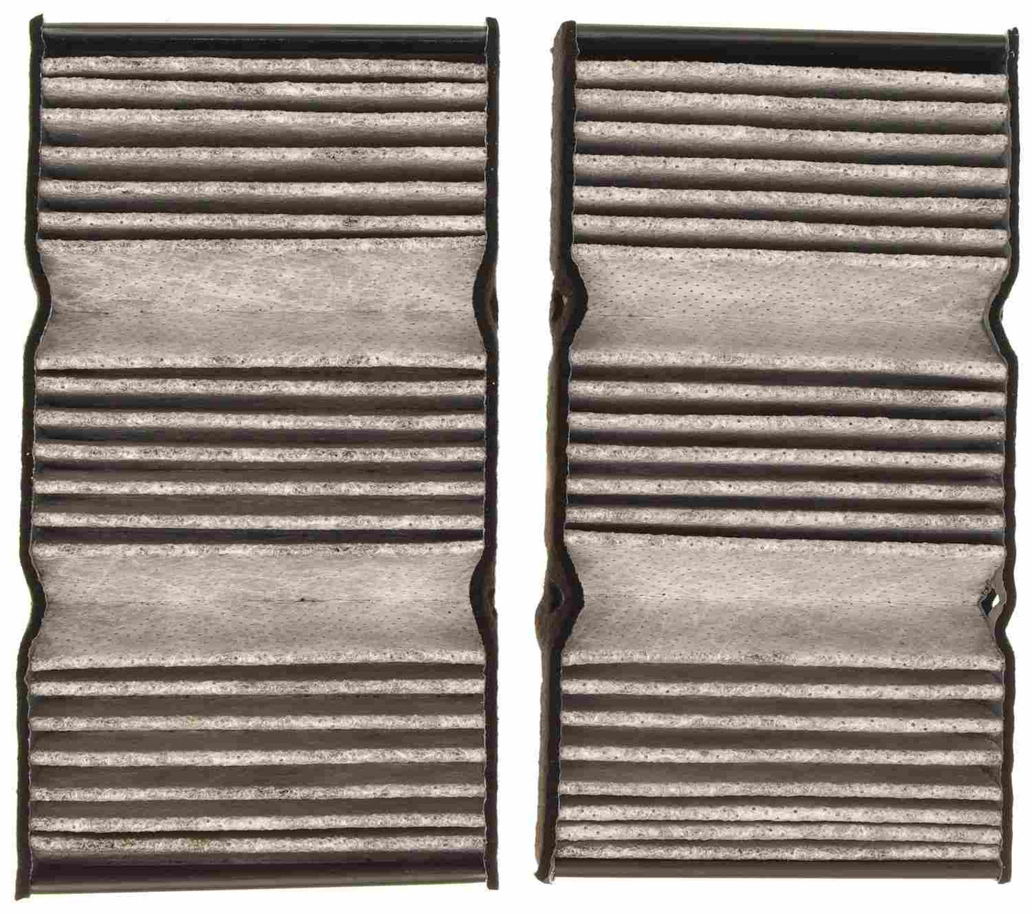 Mahle LAO878/S