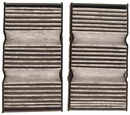 Mahle LAO878/S