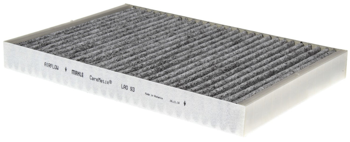 Mahle LAO93 image 2