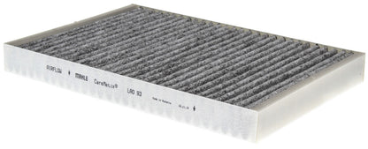 Mahle LAO93 image 2