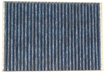 Mahle LAO93 image 3
